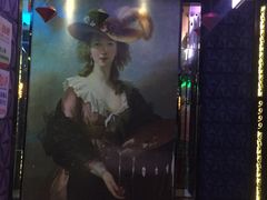 -吉星氧吧量贩式KTV(惠乐购百货店)