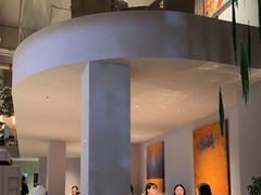 -KimPro 辛普乐概念韩餐