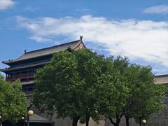 -湘子庙