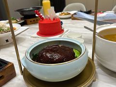 -大中小寻味生活餐厅(华润店)