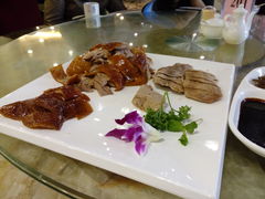 -陇菜和盛祥(金轮宾馆店)