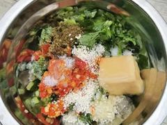 -洪林丹棱碗碗羊肉馆(白云街店)