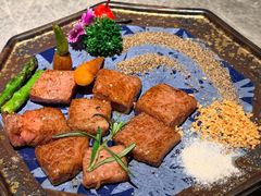 -炙柒Sekinana·精致日料(合生汇店)