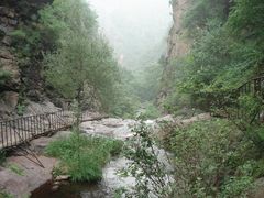 DSC02495-云岫谷自然风景区