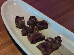 -福州融侨皇冠假日酒店·三宅日本餐厅