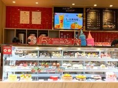 -85度C(上海广元店)