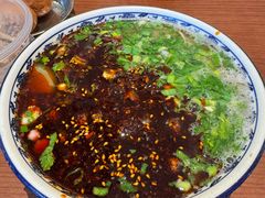 -有礼有面(知春路店)