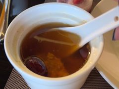 -大中华希尔顿酒店-念自助餐·嗨啤·小龙虾