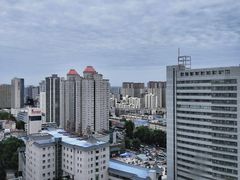 -西京医院