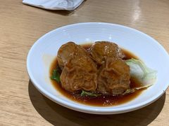 -兔爸私家小厨(新北万达店)