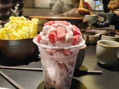 -季季山·云南野生菌火锅(上海首店)