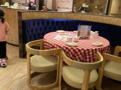 -西贝莜面村(朝阳大悦城店)