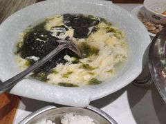 -再回头私房菜·老南京菜