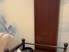 -手功王养生·足疗按摩·SPA·采耳(天府路店)