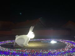 -大明幻境第一城