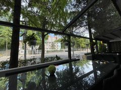 -PengLai 蓬莱(建外大街店)