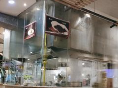 -天府掌柜(九眼桥店)