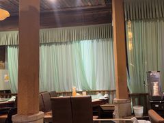 -淀里船宴(卓达店)