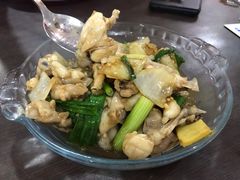 -龙海鲜螃蟹王(宏茂桥店)