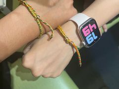 -海底捞火锅(振华广场生日主题店)