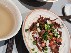-五夫晨照朱子小吃(度假区店)