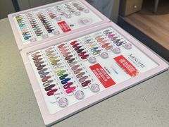 -海底捞火锅(江宸天街店)