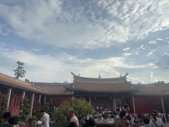 -揭阳学宫(榕城区)