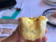 -老伙记海鲜码头(北滘店)