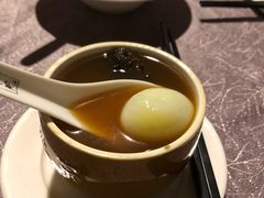 传统佛跳墙-宣和苑(华侨新村店)