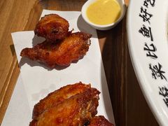 -太二酸菜鱼(正大广场店)