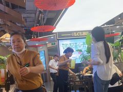 -盐城大有境(解放南路店)