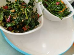 -老毛手抓·盐池滩羊非遗手抓(宁夏总店)
