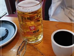 -小红烤翅(傅厚岗店)