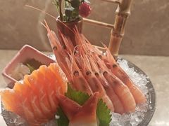 -匠和风精致料理(莆田财富中心店)