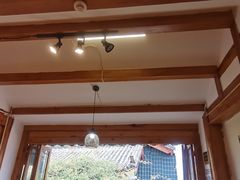 -勺子米线·云南传统小吃市集(四方街店)