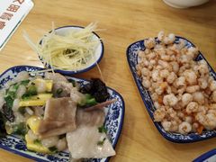 -裕兴记(东门町店)