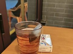 -粥家庄(汾江南店)