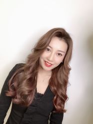 -AYO SALON