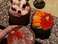 -贰捌零叁精致料理(钱湖店)