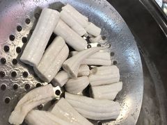 -五洞大众牛餐馆(番禺分店)