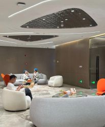 -深圳米兰柏羽医疗美容医院