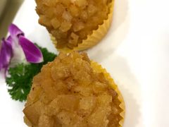 虾球-王宝和酒家(黄浦店)