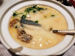 -西安西藏大厦开元名都大酒店·四季轩中餐厅