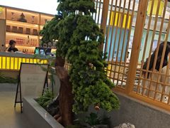 -葛记红焖羊肉(人民路店)