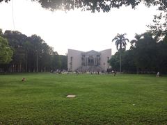 -中山大学学者灵芝(园南路店)