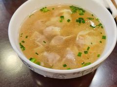 -德兴馆(广东路总店)