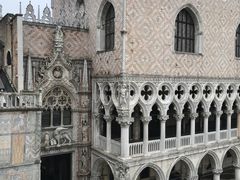 -圣马尔谷圣殿宗主教座堂