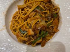 -必胜客(金高店)