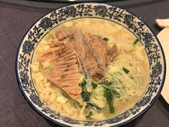 -老孙家饭庄·非遗(东关店)