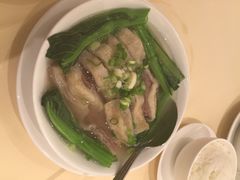 镛记酒家-镛记酒家